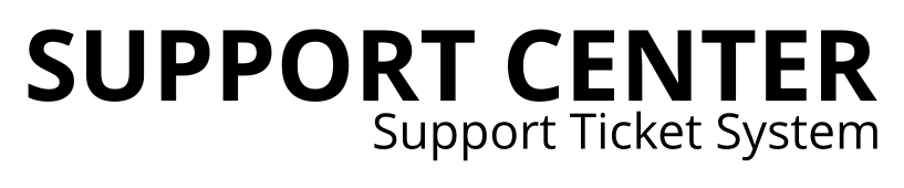 Innova Software Support